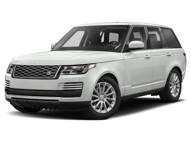 land rover range rover 2020 SALGS5SE1LA594474 image land rover range rover 2020 SALGS5SE1LA594474 image